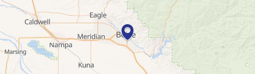 Broadway Retail Space