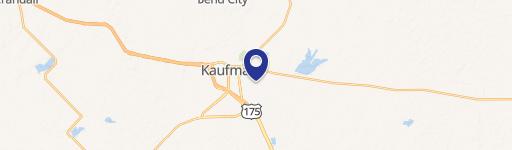 Lots & Acreage / Unimproved Land
