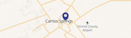 Commercial Land with Multiple Access Points
