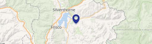 Breckenridge, CO 80424