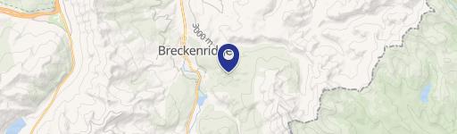 217 Fuller Placer Rd