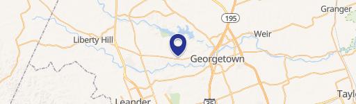 Commercial Land with Utilities