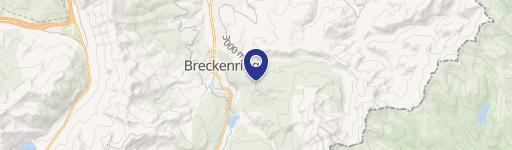 1000 Atlantic Lode Rd