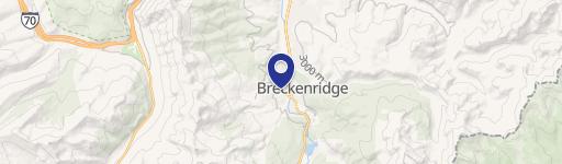 550 4th Oclock Run Rd