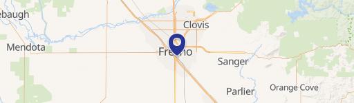 Two-Lot Commercial Land Parcel