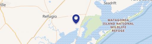 Mobile Home and RV Park with Cottages