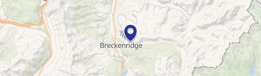 Breckenridge, CO 80424