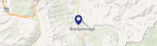 335 Main St, Unit 7D-1