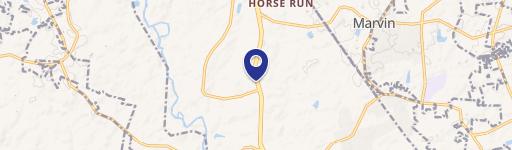 Longhorn Steakhouse NNN Property