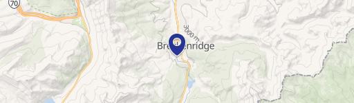 1375 Broken Lance Dr