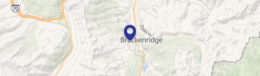 655 4th Oclock Run Rd