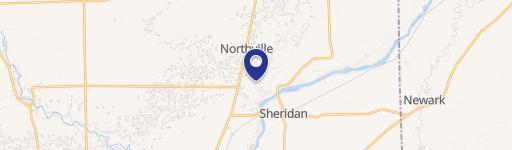 Self-Storage Facility with Acreage