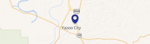 Fenced-Yard Mixed-Use Property