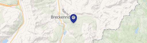 Breckenridge, CO 80424