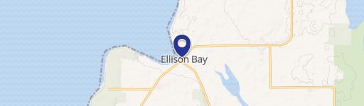 Waterfront Short-Term Rental Property