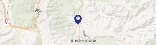 Breckenridge, CO 80424