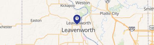 Two-Property Self Storage Portfolio