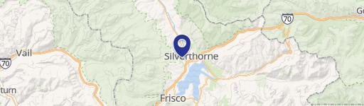 Breckenridge, CO 80424