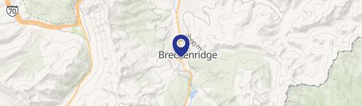Breckenridge, CO 80424