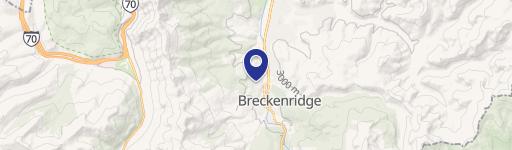 Breckenridge, CO 80424