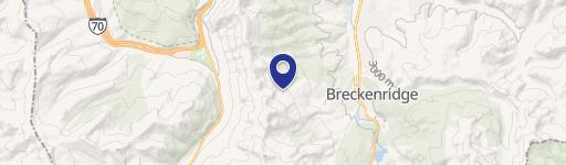 2200 Independence Lift Way