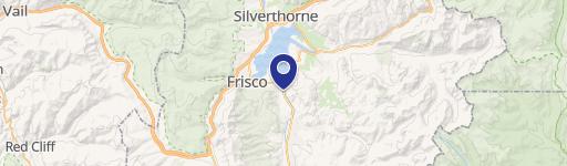 Breckenridge, CO 80424