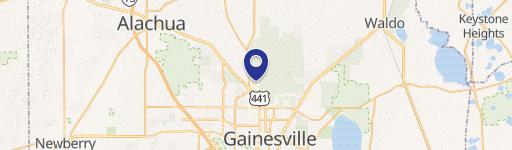 Industrial Land with I-1 Zoning