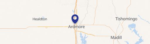 AT&T NNN Retail Property
