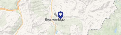 Breckenridge, CO 80424