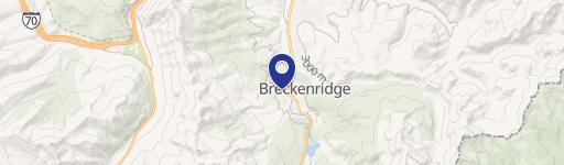 600 4th Oclock Run Rd