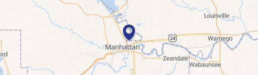 Industrial Land with Access Options
