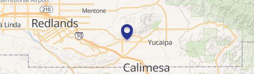 Full-Service Car Wash with Retail Center
