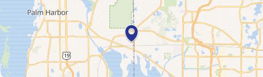 Industrial Land with Office