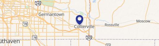 CentiMark Single-Tenant NNN Property