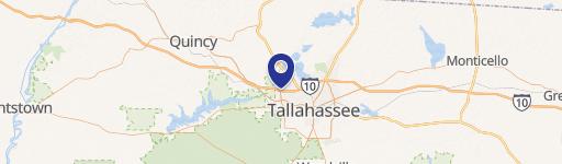 Commercial Land Near Interstate