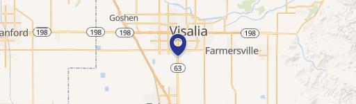 Commercial Land Near Retail Center