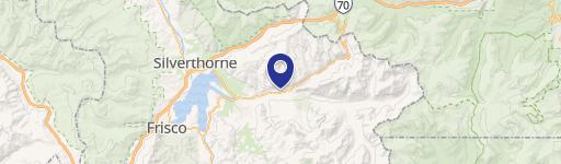 Breckenridge, CO 80424