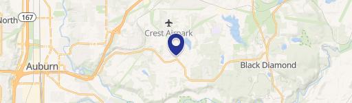 NNN Retail Center