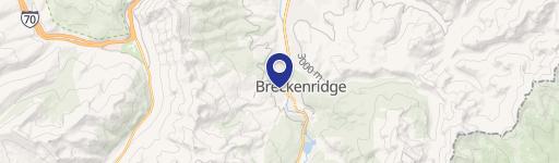 575 4th Oclock Run Rd