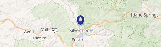 Breckenridge, CO 80424