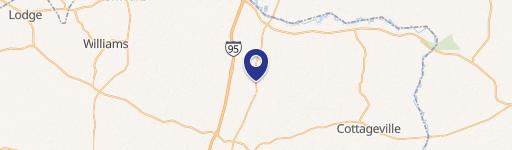 Two-Lot Commercial Land Offering