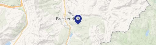 120 Atlantic Lode Rd