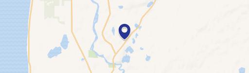 24276 Moraine Vis St