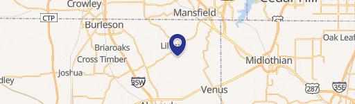 Lots & Acreage / Unimproved Land