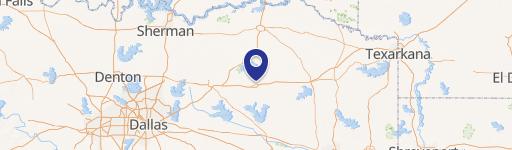 LOT 80 Harris, Sulphur Springs, TX 75482