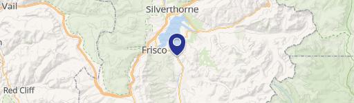 Breckenridge, CO 80424