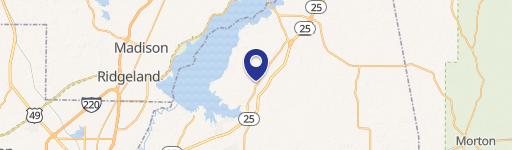 Land / Acreage (10 acres or less)