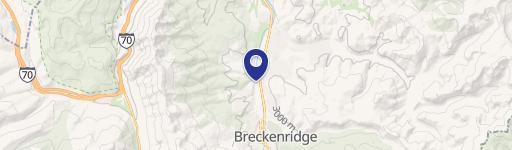 1900 Airport Rd, Unit A2