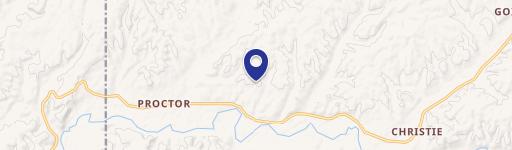 Land Near Illinois River