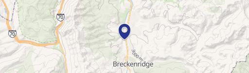 1760 Airport Rd, Unit C